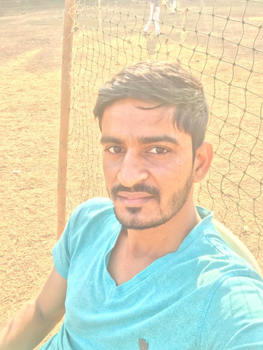 Valji