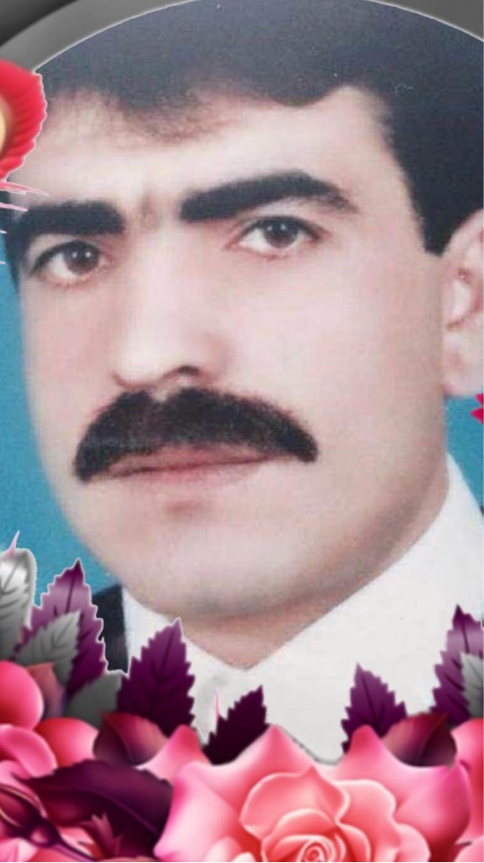 Abdullah