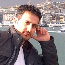 Mert