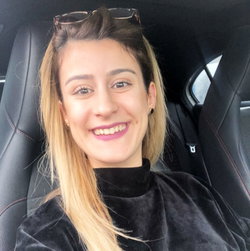 Gülnur