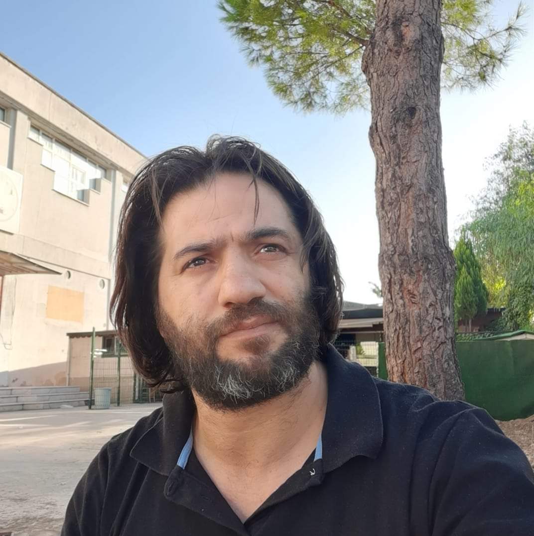 Bayram