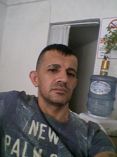 Cesur