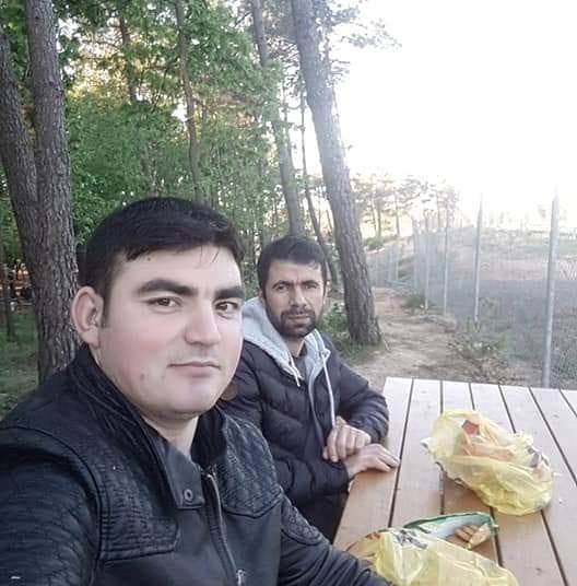Necmettin