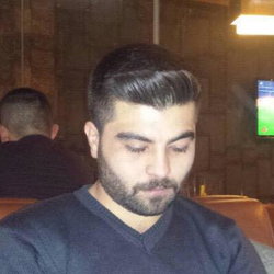 Serhat