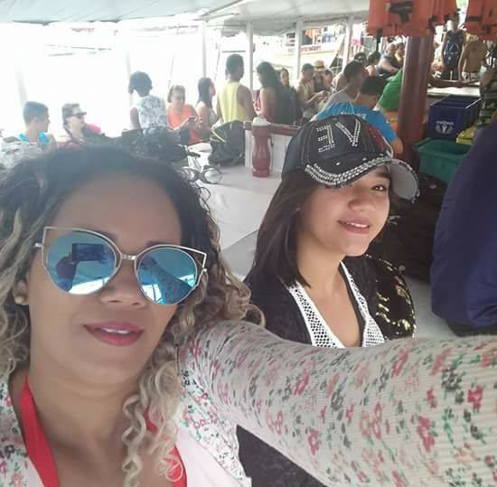 Roseane