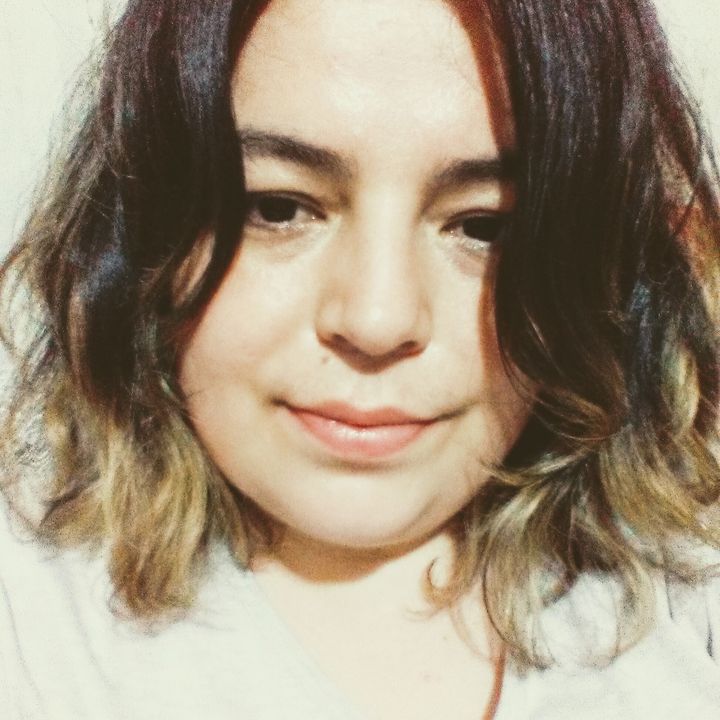 Nurşen