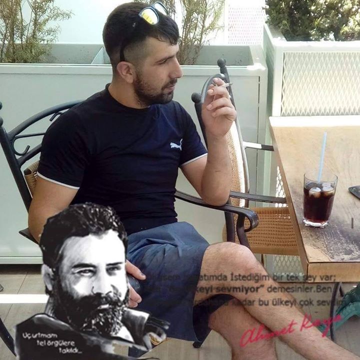 Osman
