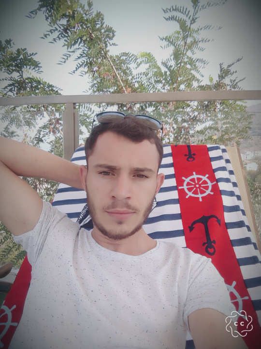 Bedir
