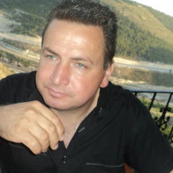 Haydar