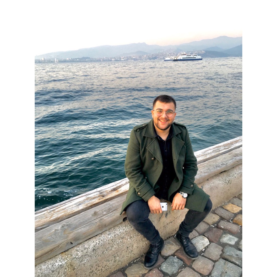Özkan
