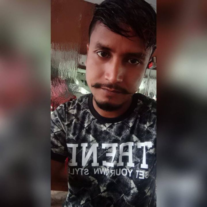 Arun