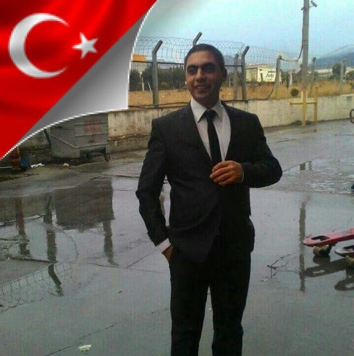 Abdullah