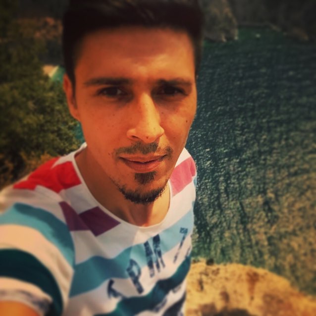 Mustafa