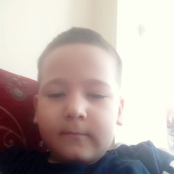 Ayaz