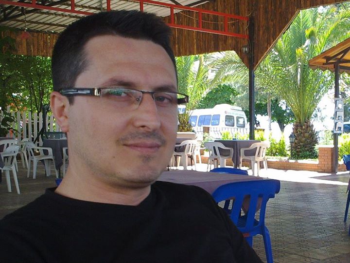 Aydın