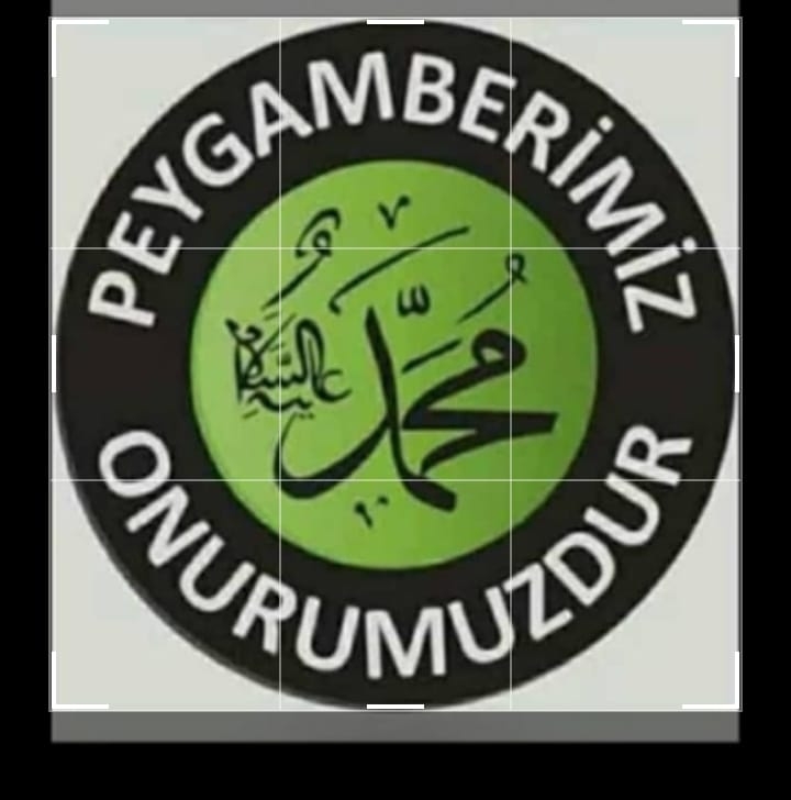 Belgin