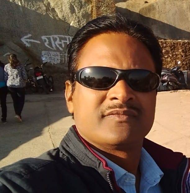 Naresh
