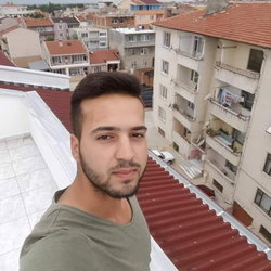 Özhan