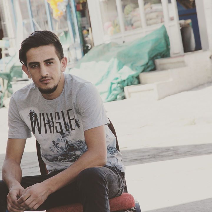 Mustafa