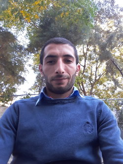 Burak