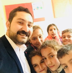 Sedat