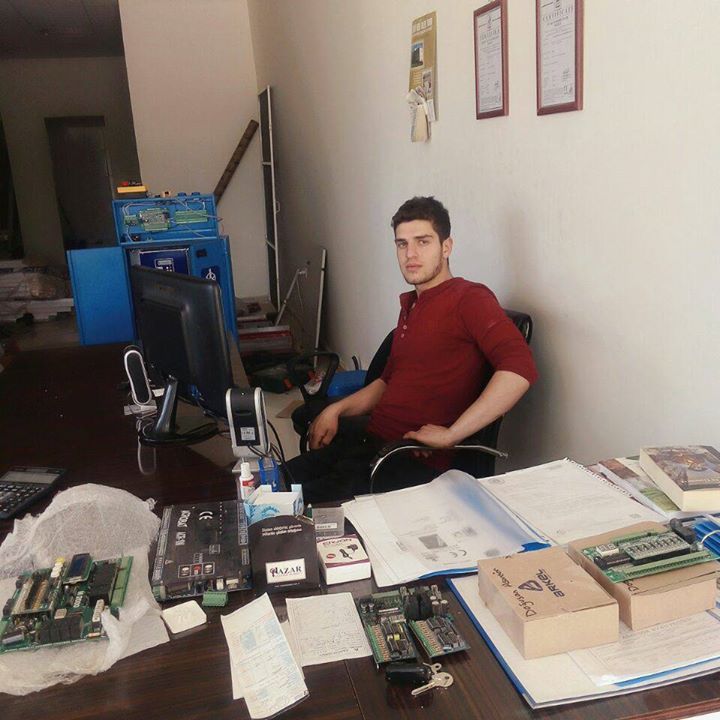 Velat