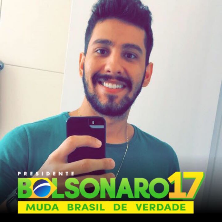 Felipe