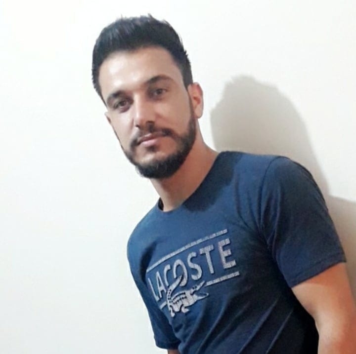 Halit