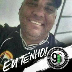 Vanderlei