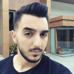 Emre