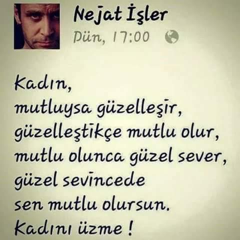 Hazem