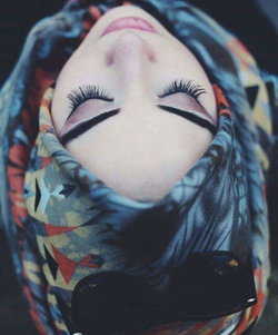 Ayşe
