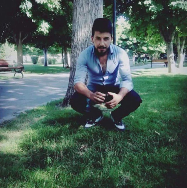 Tarık