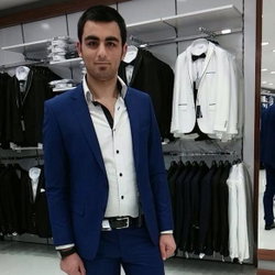 Onur