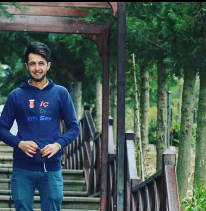 Veysel