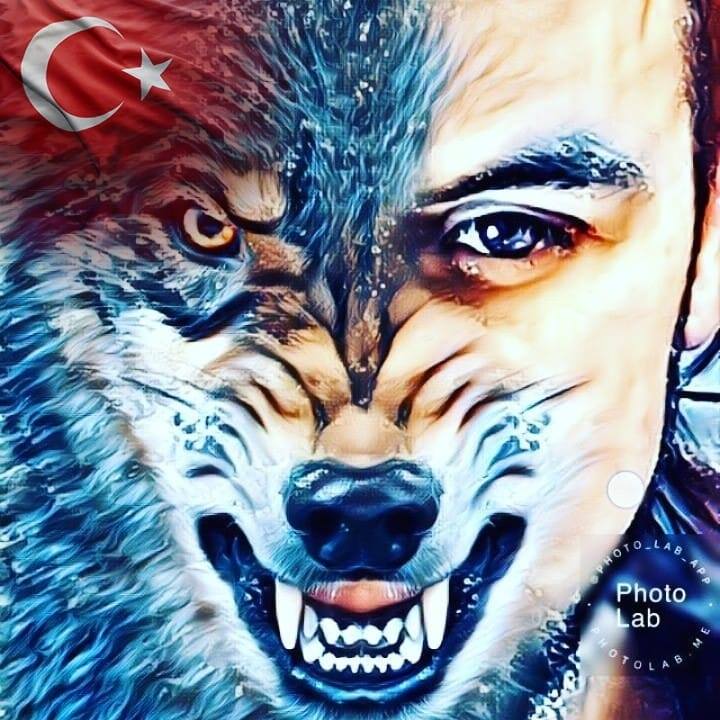 Uğur