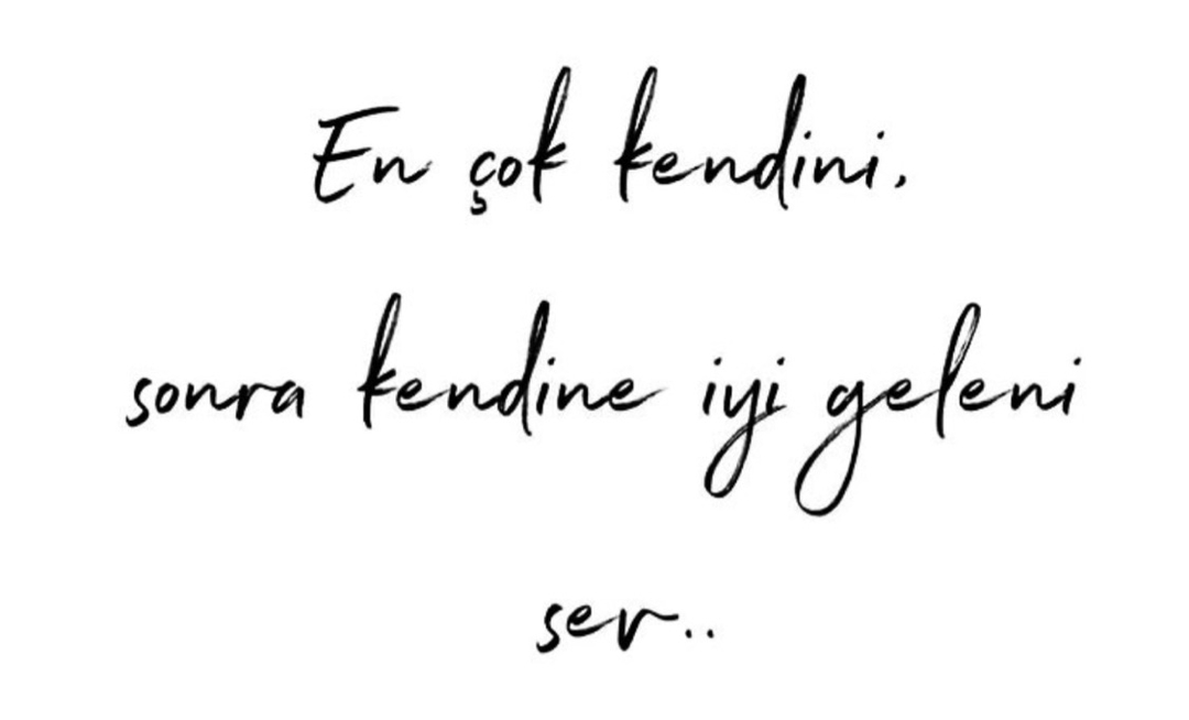 Aliye