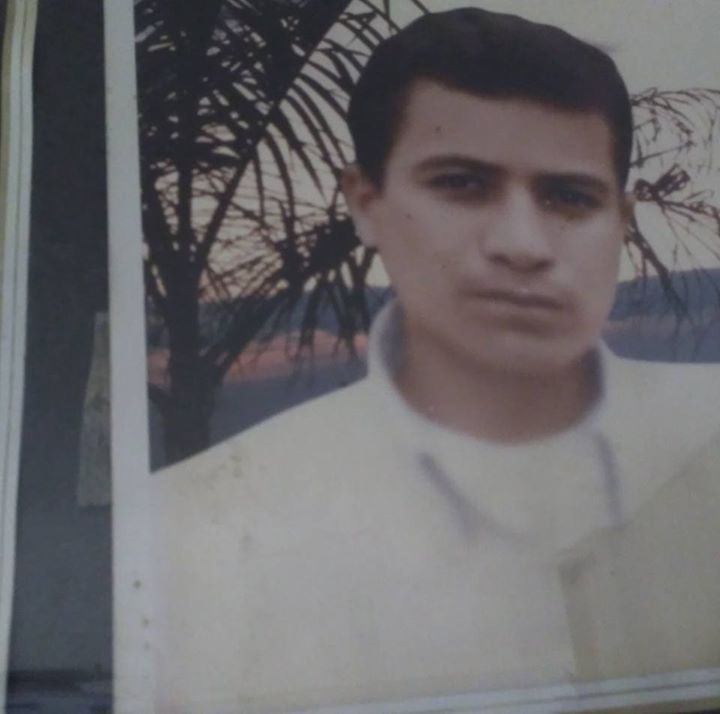 Mehmet
