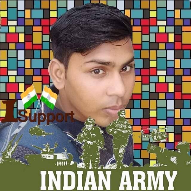 Gaurav