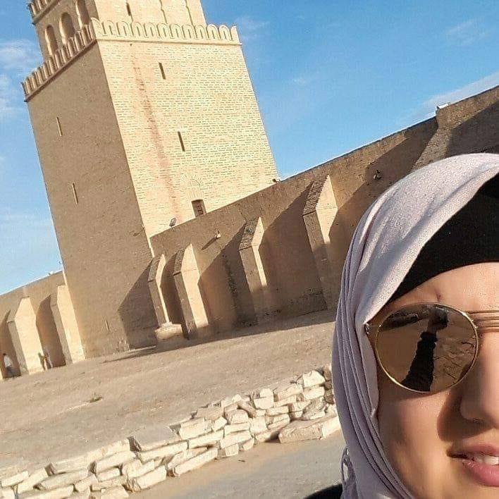 Rahma