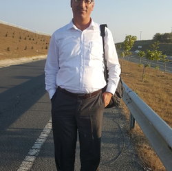 Saim