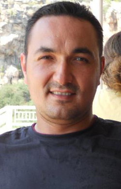 Tuncer
