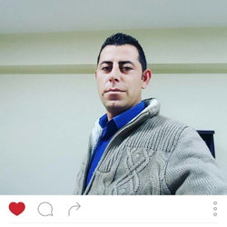 Emrah