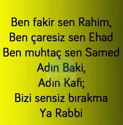 Zübeyde