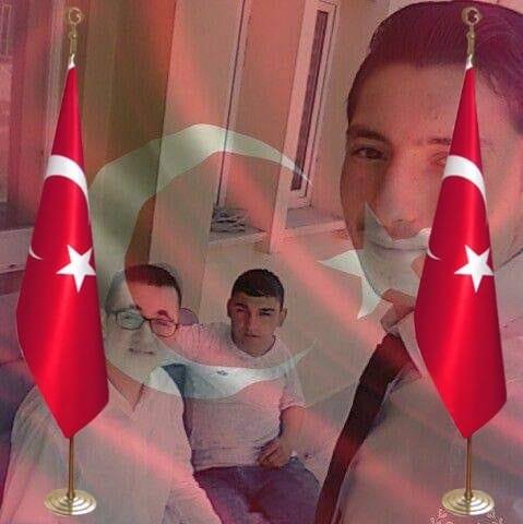 Alican