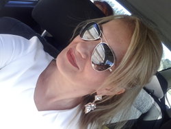 Ayşe