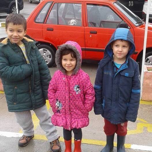 Galip