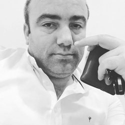 Burak
