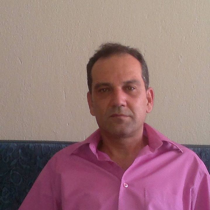 Sermet