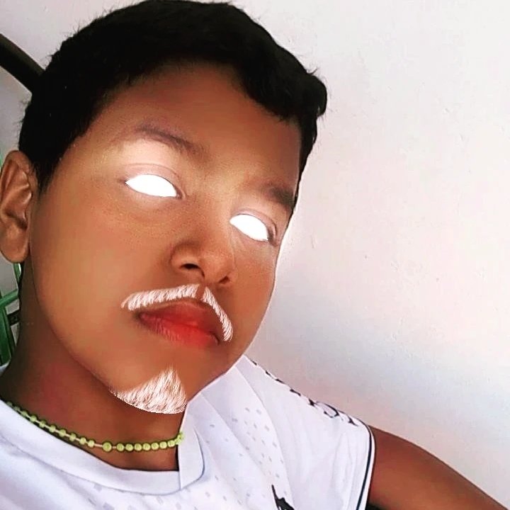 Samuel